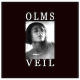 Radio Hero (For Ian)