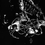 Groveling Towards Oblivion