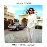 Running Away (a cappella)