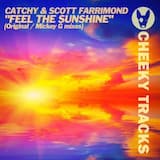 Feel The Sunshine (MickeyG remix)