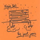 These Boots Are Made for Stalking