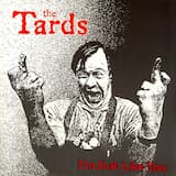 I'm Just Like You (Reprise)