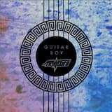 Guitar Boy (Barretso remix)