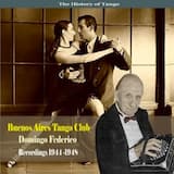 Se lo conté al bandoneón