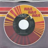 You Look So Good on Me