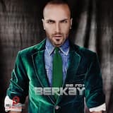 Ömrümün Geri Kalanı