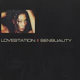 Teardrops (Flava 7" mix)