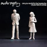 Cold, Hard Workin' Man