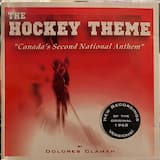 The Hockey Theme: Closing Big Band March
