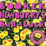 Bad Luck (radio mix)