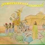 Dear John Letter (To the Devil)