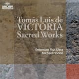 Liturgia de Pascua en el Madrid de los Austrias, Ad Vigliam Paschalem: Laudate pueri (Antiphona: Alleluia)
