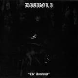 Malicious Satanic Vengeance