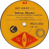 A Funny Little Feeling