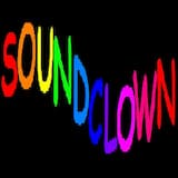 Soundclown ((!!!MAX FUNNY!!! GOES RIGHT TO THE FUNNY BONE!!!1))