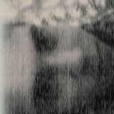 Creation (Part 2) (1997-02-01)