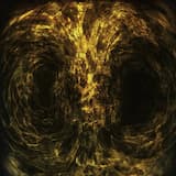 Sanguinary Abstraction