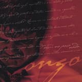 Llanto en el Monte Herido III. Conclusion