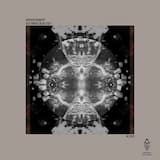 An Illusion of the Mind