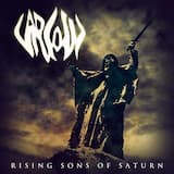 Into Eternity, I Will Rise Again