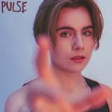 Pulse