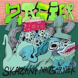 Dobre rady na życie całe wynikające z doświadczeń własnych z czasów PRL dla synów lub innych osób żyjących współcześnie i nie pamiętających socjalizmu