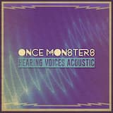 Hearing Voices (acoustic)