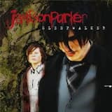 Paper, Rock, Scissors