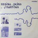 Les dus filhets del rei