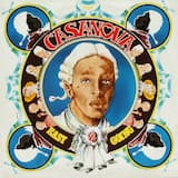 Every Day, Every Night