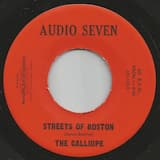 Awosting (The Truth)