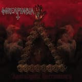 Shroud of the Hyena (Inall Ninuttix)