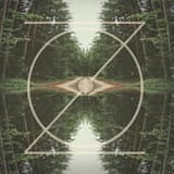 The Days Fade Quicker