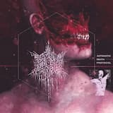 BONE CROWN DEFORMITY