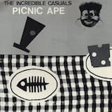 Picnic Ape