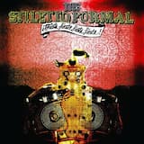 We Are All Muckrakers