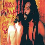 Punzisani Anna (remix)