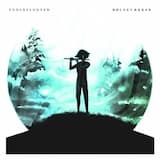 En anden side af ting