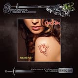 Long Cold Lonely Nights