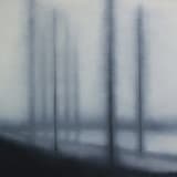 Stadich Joust My in Hân