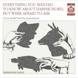 Four Pieces from “Album für die Jugend”, op. 68: Nr. 18 Schnitterliedchen (The Reaper’s Song)