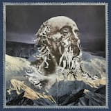 Evocation of the Chosen One