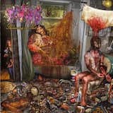 Pack-Fucked by Ponies