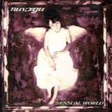 KISS IN THE MOONLIGHT