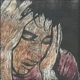 I Think It's Getting Better