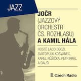 V. Hála: Rapsodie in memoriam Jaroslava Ježka