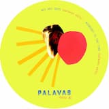 Hey Hey Guys (Palavas edit)