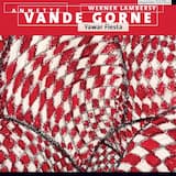 Yawar Fiesta, 3: Monologue final