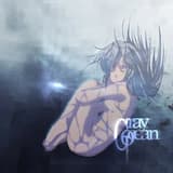 With Memories(Theme) -U-GURE Urban Mix-