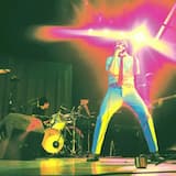 Respirar mi libertad